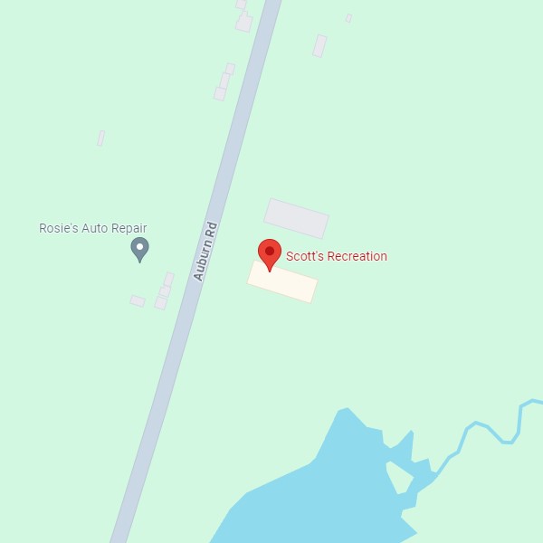 Location Turner