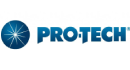 Pro-tech for sale in Maine