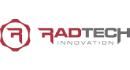 RadTech for sale in Maine